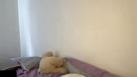 Snapshot of hollykoff chatting on October 7, 5:21 pm space online show from October 7, 5:21 pm