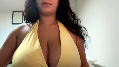 space online show from July 4, 1:28 pm