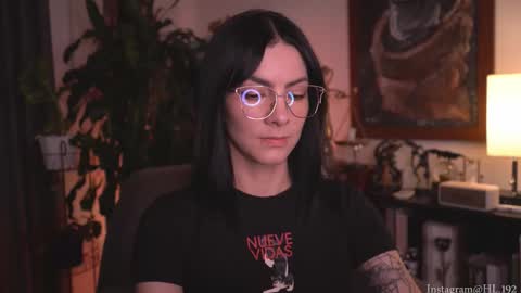 Snapshot of hollylinder_ chatting on September 25, 12:14 am Holly Linder online show from September 25, 12:14 am