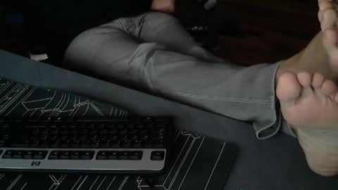 hollymollysucker online show from December 14, 8:24 pm