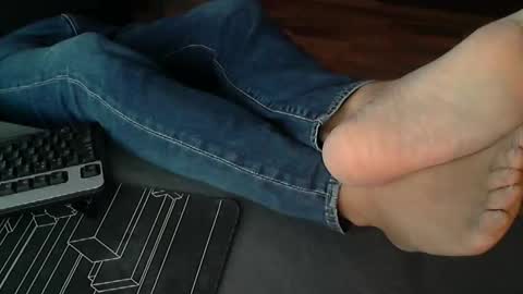 hollymollysucker online show from December 18, 9:48 am