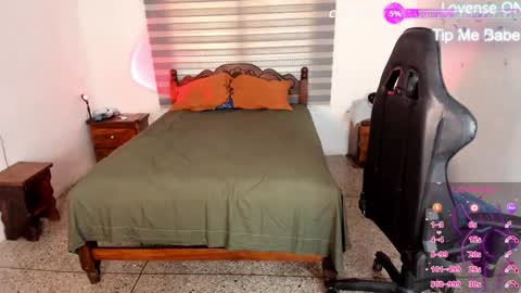 Snapshot of hollymollyxoxo chatting on September 12, 7:03 pm Molly online show from September 12, 7:03 pm