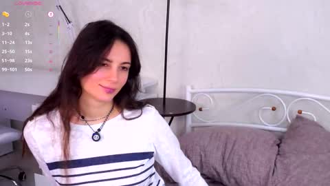 Delly online show from December 18, 5:57 am