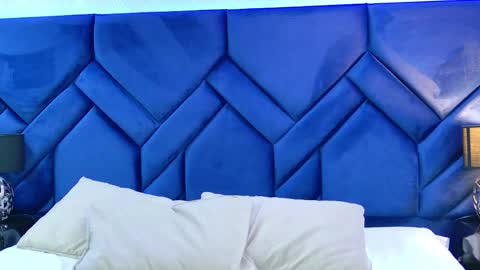 Holly online show from May 30, 12:02 pm