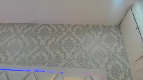 Holly online show from July 11, 12:08 pm