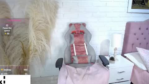  holly princess mermaid  online show from January 15, 2:27 am