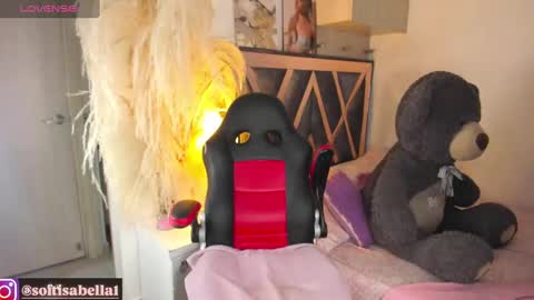  holly princess mermaid  online show from September 11, 4:01 am