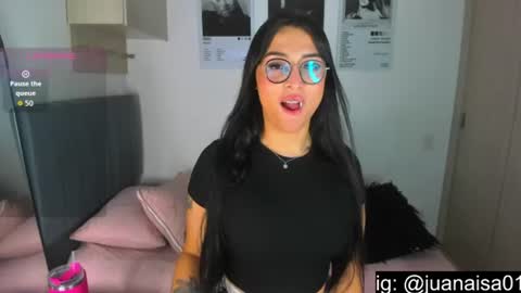  holly princess mermaid  online show from July 17, 1:56 am