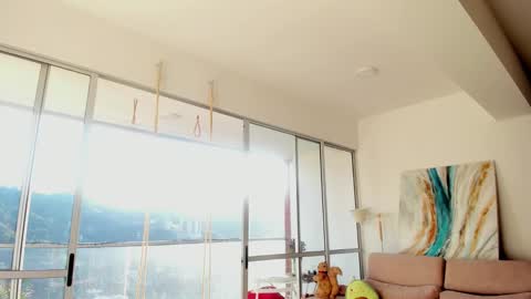 hollyshit_ online show from December 8, 10:03 pm