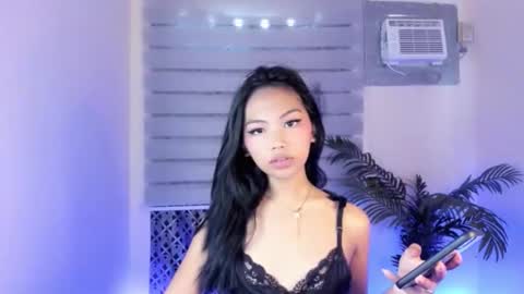 STACEYY XX online show from November 11, 7:30 am