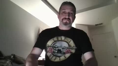 hollywoodban online show from February 2, 7:29 am