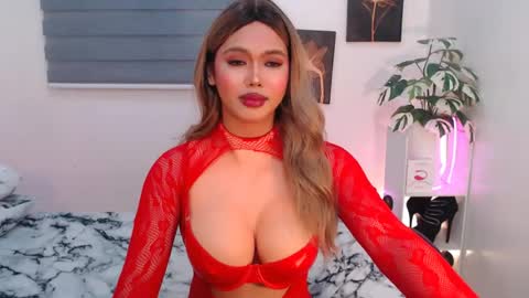 hollywoodstareme online show from August 3, 6:33 pm