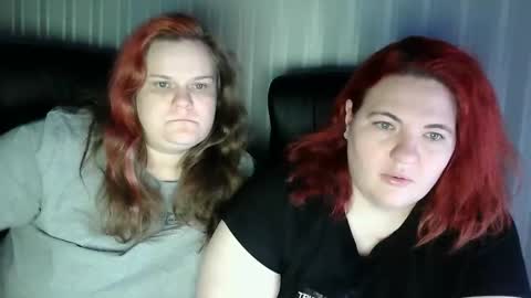 Snapshot of hollyxeva chatting on January 14, 8:25 pm HollyXEva online show from January 14, 8:25 pm