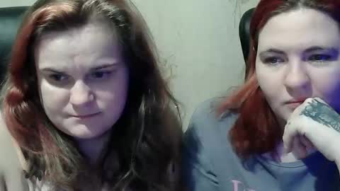 Snapshot of hollyxeva chatting on January 31, 7:11 pm HollyXEva online show from January 31, 7:11 pm