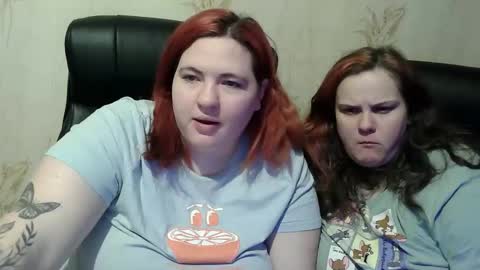 Snapshot of hollyxeva chatting on February 3, 5:40 pm HollyXEva online show from February 3, 5:40 pm