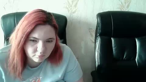 Snapshot of hollyxeva chatting on February 4, 7:47 am HollyXEva online show from February 4, 7:47 am