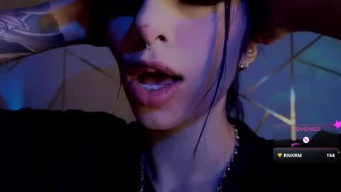 holly online show from February 2, 6:17 pm