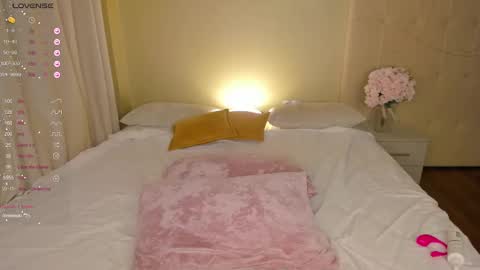 Emma online show from February 28, 4:21 am