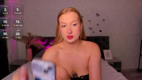 Emma online show from September 30, 12:15 am