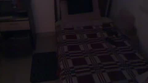 Snapshot of holofernes45gil chatting on February 15, 5:48 am Holofernes45gil online show from February 15, 5:48 am