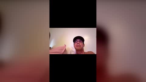 holozmauinui online show from February 13, 8:21 am