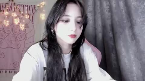 Ho Lee Sheet online show from September 13, 4:51 pm