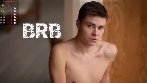 holy_eggs_00 online show from September 16, 6:47 am