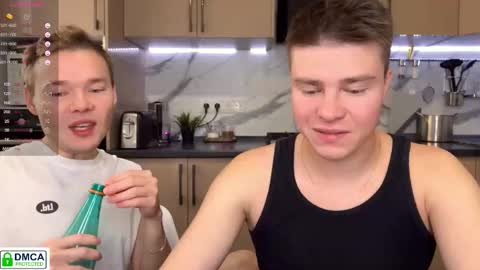 holy_eggs_00 online show from October 9, 7:06 am