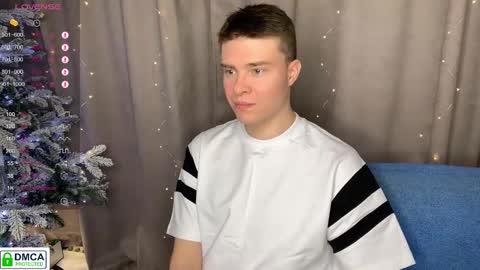 holy_eggs_00 online show from January 7, 5:59 pm