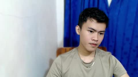 Jayjay online show from September 26, 10:30 am