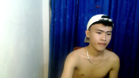 Jayjay online show from October 7, 9:39 am