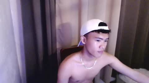 Jayjay online show from October 10, 3:49 am