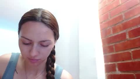 Juli online show from March 11, 1:44 am