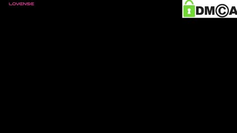 Welcome guys  Pleasure to see you all here  My name is MichaelaTip menu is active Private is open  online show from December 4, 4:10 am