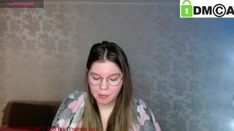 Snapshot of holy_michela chatting on December 23, 2:45 am Welcome guys Pleasure to see you all here My name is MichaelaTip menu is active Private is open online show from December 23, 2:45 am