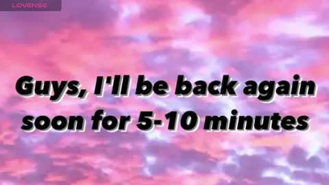 Snapshot of holy_michela chatting on February 10, 9:04 am Welcome guys Pleasure to see you all here My name is MichaelaTip menu is active Private is open online show from February 10, 9:04 am