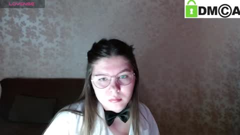 Welcome guys  Pleasure to see you all here  My name is MichaelaTip menu is active Private is open  online show from February 19, 6:00 am