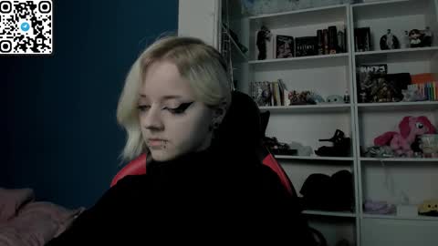 holy_mistresss online show from January 11, 9:58 am