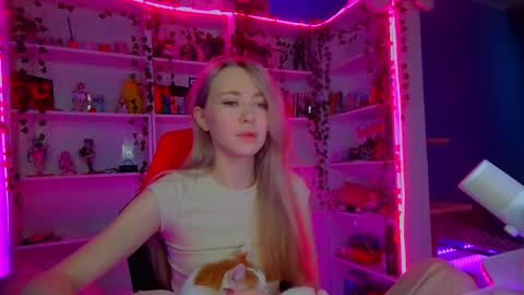 Rumi online show from September 26, 10:30 am