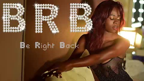 Holly online show from January 15, 7:59 am