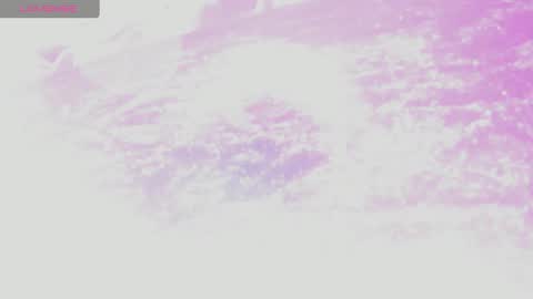 Holly online show from September 18, 5:53 am