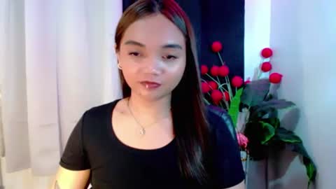 Bella online show from January 14, 5:18 pm