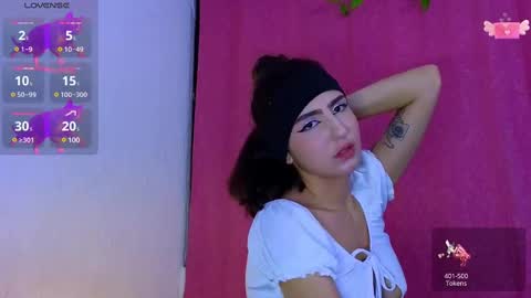      online show from December 30, 5:58 am