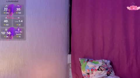      online show from January 3, 11:44 pm