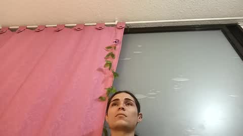      online show from January 10, 4:12 am