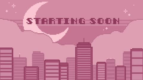      online show from February 9, 5:29 am