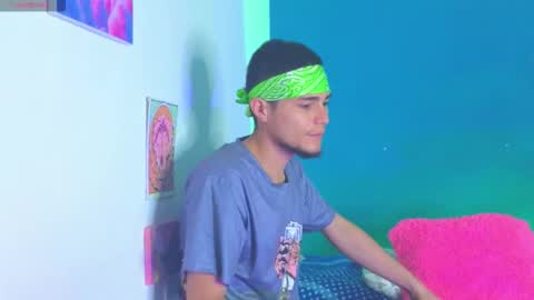      online show from September 29, 1:00 am