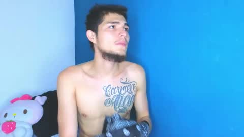      online show from January 11, 7:52 pm