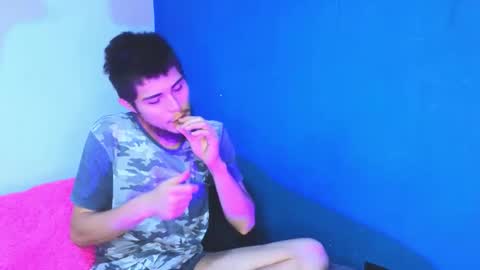      online show from January 19, 3:54 am