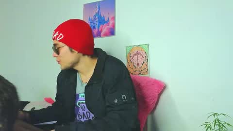      online show from February 28, 6:14 am